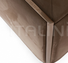 Итальянские Диваны - Диван Ca' Foscari Итальянские Диваны - Диван Ca' Foscari фабрика IPE Cavalli (Visionnaire)