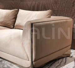 Итальянские Диваны - Диван Ca' Foscari Итальянские Диваны - Диван Ca' Foscari фабрика IPE Cavalli (Visionnaire)