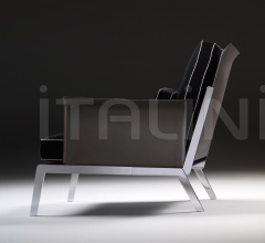 Кресло Happy-Hour фабрика Flexform