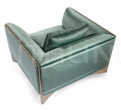 Кресло Ca' Foscari Кресло Ca' Foscari фабрика IPE Cavalli (Visionnaire)