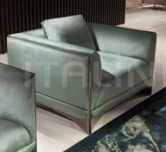 Кресло Ca' Foscari Кресло Ca' Foscari фабрика IPE Cavalli (Visionnaire)