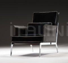 Кресло Happy-Hour фабрика Flexform