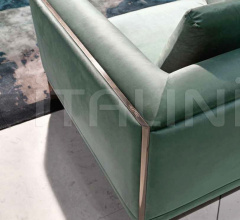 Кресло Ca' Foscari Кресло Ca' Foscari фабрика IPE Cavalli (Visionnaire)