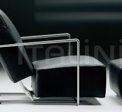 Кресло A.B.C фабрика Flexform