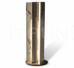 Итальянские Настольные светильники - Настольный светильник WAVE Итальянские Настольные светильники - Настольный светильник WAVE фабрика IPE Cavalli (Visionnaire)