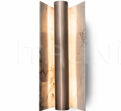 Итальянские Свет - Настенный светильник WAVE Итальянские Свет - Настенный светильник WAVE фабрика IPE Cavalli (Visionnaire)