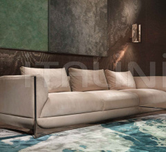 Интерьерная декорация Movimento N.100 фабрика IPE Cavalli (Visionnaire)