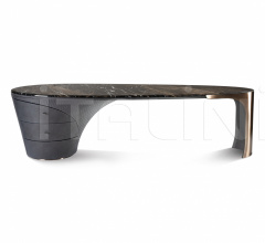 Итальянские Письменные столы - Письменный стол JET PLANE фабрика IPE Cavalli (Visionnaire)