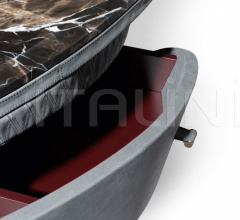 Итальянские Письменные столы - Письменный стол JET PLANE фабрика IPE Cavalli (Visionnaire)