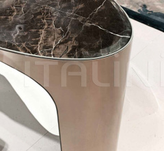 Итальянские Письменные столы - Письменный стол JET PLANE фабрика IPE Cavalli (Visionnaire)