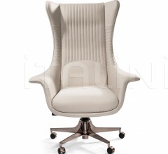 Кресло PLANET Кресло PLANET фабрика IPE Cavalli (Visionnaire)