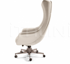 Кресло PLANET Кресло PLANET фабрика IPE Cavalli (Visionnaire)