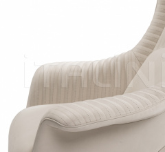 Кресло PLANET Кресло PLANET фабрика IPE Cavalli (Visionnaire)