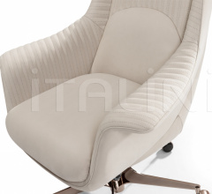 Кресло PLANET Кресло PLANET фабрика IPE Cavalli (Visionnaire)