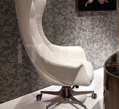 Кресло PLANET Кресло PLANET фабрика IPE Cavalli (Visionnaire)