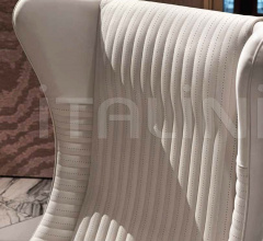 Кресло PLANET Кресло PLANET фабрика IPE Cavalli (Visionnaire)