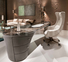 Кресло PLANET Кресло PLANET фабрика IPE Cavalli (Visionnaire)