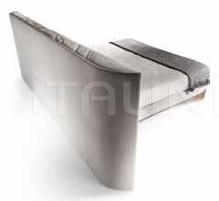 Кровать Ca' Foscari фабрика IPE Cavalli (Visionnaire)