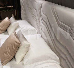 Кровать Ca' Foscari фабрика IPE Cavalli (Visionnaire)