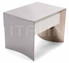 Итальянские Спальни - Тумбочка Ca' Foscari фабрика IPE Cavalli (Visionnaire)