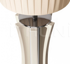Итальянские Свет - Торшер CHARME L29 Итальянские Свет - Торшер CHARME L29 фабрика Redeco