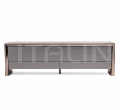 Комод Hamilton фабрика IPE Cavalli (Visionnaire)