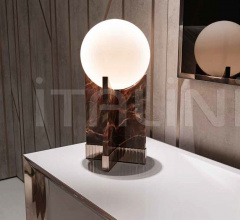 Комод Hamilton фабрика IPE Cavalli (Visionnaire)