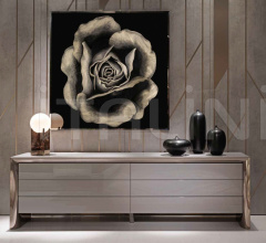 Итальянские Настольные светильники - Настольный светильник Roma Итальянские Настольные светильники - Настольный светильник Roma фабрика IPE Cavalli (Visionnaire)