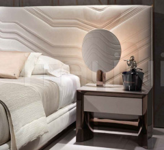 Ваза Horny фабрика IPE Cavalli (Visionnaire)