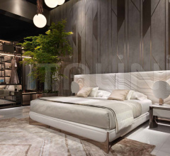 Ваза Horny фабрика IPE Cavalli (Visionnaire)