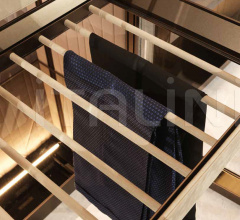 Гардероб Genesis фабрика IPE Cavalli (Visionnaire)