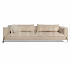 Итальянские Диваны - Диван Jamboree Итальянские Диваны - Диван Jamboree фабрика IPE Cavalli (Visionnaire)