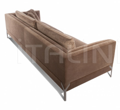 Итальянские Диваны - Диван Jamboree Итальянские Диваны - Диван Jamboree фабрика IPE Cavalli (Visionnaire)