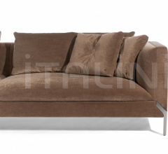 Итальянские Диваны - Диван Jamboree Итальянские Диваны - Диван Jamboree фабрика IPE Cavalli (Visionnaire)