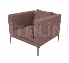 Кресло Jamboree Кресло Jamboree фабрика IPE Cavalli (Visionnaire)