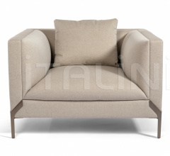 Кресло Jamboree Кресло Jamboree фабрика IPE Cavalli (Visionnaire)