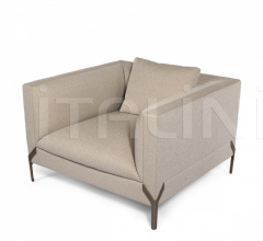 Кресло Jamboree Кресло Jamboree фабрика IPE Cavalli (Visionnaire)