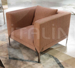 Кресло Jamboree Кресло Jamboree фабрика IPE Cavalli (Visionnaire)