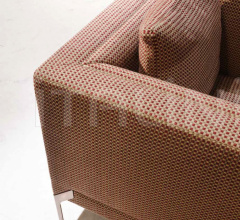 Кресло Jamboree Кресло Jamboree фабрика IPE Cavalli (Visionnaire)