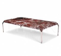 Итальянские Столики - Журнальный столик Jamboree Итальянские Столики - Журнальный столик Jamboree фабрика IPE Cavalli (Visionnaire)