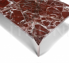 Итальянские Столики - Журнальный столик Jamboree Итальянские Столики - Журнальный столик Jamboree фабрика IPE Cavalli (Visionnaire)