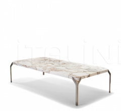 Итальянские Столики - Журнальный столик Jamboree Итальянские Столики - Журнальный столик Jamboree фабрика IPE Cavalli (Visionnaire)