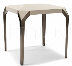 Итальянские Столики - Журнальный столик Jamboree Итальянские Столики - Журнальный столик Jamboree фабрика IPE Cavalli (Visionnaire)