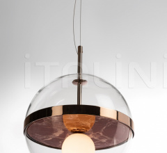 Подвесной светильник Firenze Подвесной светильник Firenze фабрика IPE Cavalli (Visionnaire)