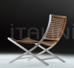 Кресло Peter фабрика Flexform