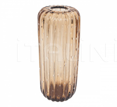 Ваза Gideon фабрика IPE Cavalli (Visionnaire)