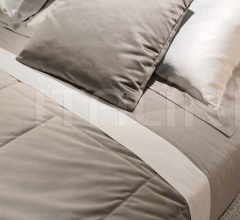 Кровать Beloved Art фабрика IPE Cavalli (Visionnaire)