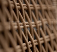 Кресло Peter фабрика Flexform