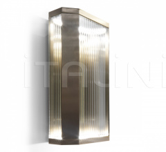 Итальянские Свет - Настенный светильник Ethan фабрика IPE Cavalli (Visionnaire)