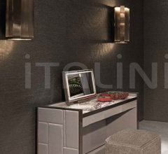 Туалетный столик Lafitte Туалетный столик Lafitte фабрика IPE Cavalli (Visionnaire)